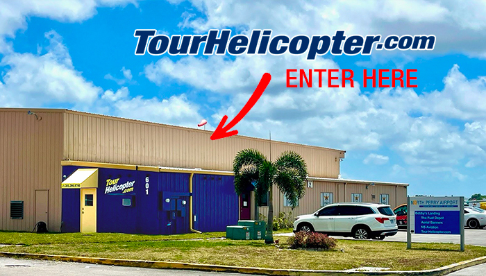 601 SW 77th Way Pembroke Pines FL 33023